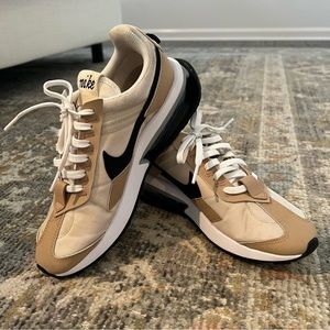 Nike Air Max Pre-Day Beige 7.5